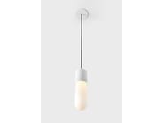 PLACEBO by Modular Lighting Instruments - Lampada a sospensione a LED - 42