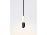 PLACEBO by Modular Lighting Instruments - Lampada a sospensione a LED - 23