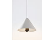 PLACEBO SHADES by Modular Lighting Instruments - Paralume - 92