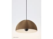 PLACEBO SHADES by Modular Lighting Instruments - Paralume - 39