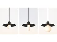 PLACEBO SHADES by Modular Lighting Instruments - Paralume - 19