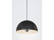 PLACEBO SHADES by Modular Lighting Instruments - Paralume - 34