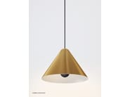 PLACEBO SHADES by Modular Lighting Instruments - Paralume - 83