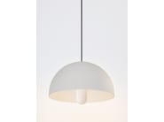 PLACEBO SHADES by Modular Lighting Instruments - Paralume - 51