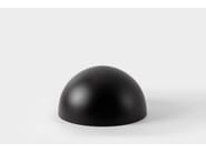 PLACEBO SHADES by Modular Lighting Instruments - Paralume - 11