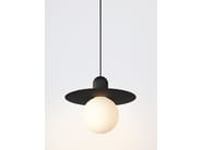 PLACEBO SHADES by Modular Lighting Instruments - Paralume - 100