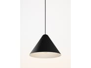PLACEBO SHADES by Modular Lighting Instruments - Paralume - 64