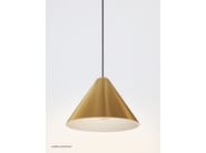PLACEBO SHADES by Modular Lighting Instruments - Paralume - 80