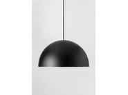 PLACEBO SHADES by Modular Lighting Instruments - Paralume - 33