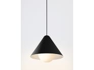 PLACEBO SHADES by Modular Lighting Instruments - Paralume - 65
