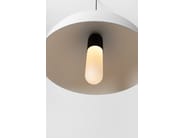 PLACEBO SHADES by Modular Lighting Instruments - Paralume - 57