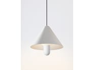 PLACEBO SHADES by Modular Lighting Instruments - Paralume - 98