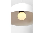 PLACEBO SHADES by Modular Lighting Instruments - Paralume - 52