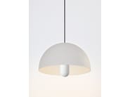 PLACEBO SHADES by Modular Lighting Instruments - Paralume - 62