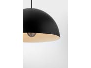 PLACEBO SHADES by Modular Lighting Instruments - Paralume - 32