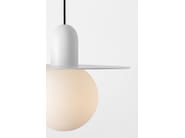 PLACEBO SHADES by Modular Lighting Instruments - Paralume - 113