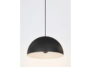 PLACEBO SHADES by Modular Lighting Instruments - Paralume - 30