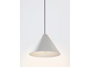 PLACEBO SHADES by Modular Lighting Instruments - Paralume - 87