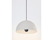 PLACEBO SHADES by Modular Lighting Instruments - Paralume - 59