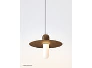 PLACEBO SHADES by Modular Lighting Instruments - Paralume - 107