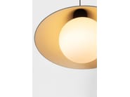 PLACEBO SHADES by Modular Lighting Instruments - Paralume - 86