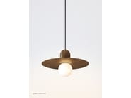 PLACEBO SHADES by Modular Lighting Instruments - Paralume - 104