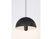 PLACEBO SHADES by Modular Lighting Instruments - Paralume - 29