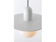 PLACEBO SHADES by Modular Lighting Instruments - Paralume - 114