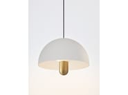 PLACEBO SHADES by Modular Lighting Instruments - Paralume - 60