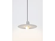 PLACEBO SHADES by Modular Lighting Instruments - Paralume - 116