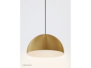 PLACEBO SHADES by Modular Lighting Instruments - Paralume - 45