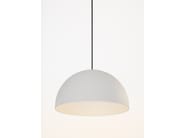 PLACEBO SHADES by Modular Lighting Instruments - Paralume - 56