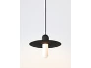 PLACEBO SHADES by Modular Lighting Instruments - Paralume - 102