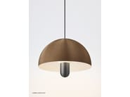 PLACEBO SHADES by Modular Lighting Instruments - Paralume - 41