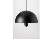 PLACEBO SHADES by Modular Lighting Instruments - Paralume - 28