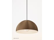 PLACEBO SHADES by Modular Lighting Instruments - Paralume - 35