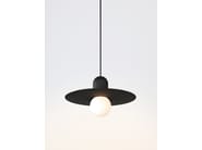 PLACEBO SHADES by Modular Lighting Instruments - Paralume - 99