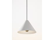PLACEBO SHADES by Modular Lighting Instruments - Paralume - 93