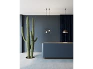 PLACEBO SHADES by Modular Lighting Instruments - Paralume - 4