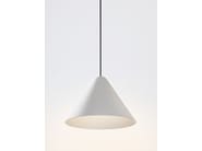 PLACEBO SHADES by Modular Lighting Instruments - Paralume - 89