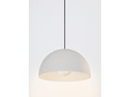 PLACEBO SHADES by Modular Lighting Instruments - Paralume - 54