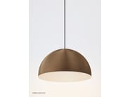 PLACEBO SHADES by Modular Lighting Instruments - Paralume - 37
