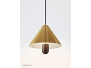 PLACEBO SHADES by Modular Lighting Instruments - Paralume - 84
