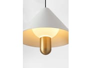 PLACEBO SHADES by Modular Lighting Instruments - Paralume - 94