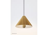 PLACEBO SHADES by Modular Lighting Instruments - Paralume - 85