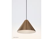 PLACEBO SHADES by Modular Lighting Instruments - Paralume - 73