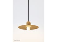 PLACEBO SHADES by Modular Lighting Instruments - Paralume - 110