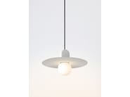 PLACEBO SHADES by Modular Lighting Instruments - Paralume - 112