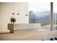 PLACEBO SHADES by Modular Lighting Instruments - Paralume - 2