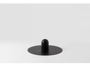 PLACEBO SHADES by Modular Lighting Instruments - Paralume - 13